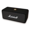 Marshall Emberton BT Bluetooth Lautsprecher, wasserfest schwarz – Bild 2