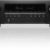 Denon AVR-S770H 8K-AV-Verstärker mit HEOS Built-in